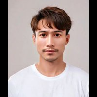 รับเu็ดสาวเงียน (@pyosjp) 's Twitter Profile