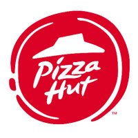 ピザハット (@pizza_hut_japan) 's Twitter Profile Photo ピザハット (@pizza_hut_japan) 's Twitter Profile Photo