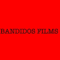 Bandidos Films (@bandidos_films) 's Twitter Profile