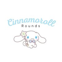 ππΎπππΆππππππ π
ππππΉπ β°Λβ (@cinnamorollpage) 's Twitter Profile