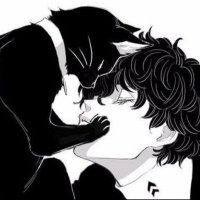 Jader/Guerreiro de Nika🌑 (@hokatohinatsuke) 's Twitter Profile