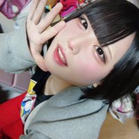 なみ (@a4ayinznpv71908) Twitter profile photo