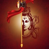 AmreekS (Modi Ka Parivar) (@amreekspeaks) 's Twitter Profile Photo