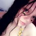 Kimmi (@kimmi_rose999) Twitter profile photo Kimmi (@kimmi_rose999) Twitter profile photo
