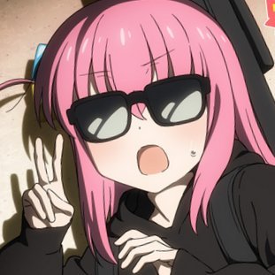 shortnameswill's profile picture. 