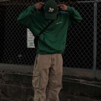 CUARZO (@cuarzo_0023) 's Twitter Profile