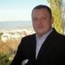 Luc Caltrider (@caltriderl2025) Twitter profile photo Luc Caltrider (@caltriderl2025) Twitter profile photo