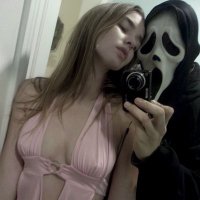 lara (@blontale1) 's Twitter Profile