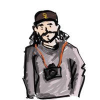 qsv (@quieroserverde) 's Twitter Profile