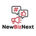NewBizNext (@newbiznext) Twitter profile photo NewBizNext (@newbiznext) Twitter profile photo