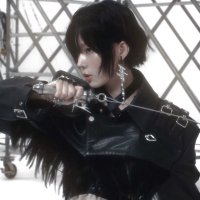 θθ lily .π₯ έ Λ IT'S SYLUS' MONTH (@aetherscore) 's Twitter Profile