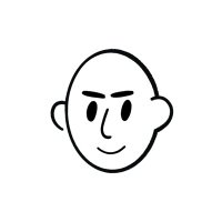 Rahul Venugopal v36.0 (@rhlvenugopal) 's Twitter Profile Photo