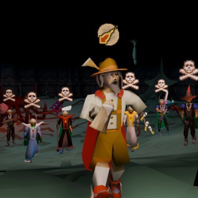 0nly_german's profile picture. Youtube: Only German