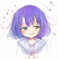 ととまめ🍙イラストレーター on X: 