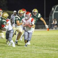 Nicholas Sandoval (@_nick8sand_) 's Twitter Profile