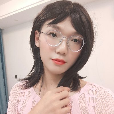 y719478720's profile picture. 男娘哦/出个人视频（做爱露出紫微舞蹈各种类型都有）要的话可以＋扣扣719478720