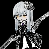 ★ sᴏʟεɪʟ. ☾ (@xd_soleil) 's Twitter Profile