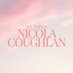 All Things Nicola Coughlan (@allthingsnicmc) Twitter profile photo All Things Nicola Coughlan (@allthingsnicmc) Twitter profile photo