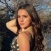 zoey (@lovelyzoeyy) Twitter profile photo zoey (@lovelyzoeyy) Twitter profile photo