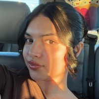 Magdalena (@magdddaaaa) 's Twitter Profile Photo Magdalena (@magdddaaaa) 's Twitter Profile Photo