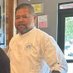 Chef Joey M. Jaraba Jr. (@jaraba_jr) Twitter profile photo Chef Joey M. Jaraba Jr. (@jaraba_jr) Twitter profile photo