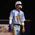 AJ Arguello (@ajarguello3) Twitter profile photo AJ Arguello (@ajarguello3) Twitter profile photo