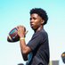 Jaiden “JD” Mitchell 2028 (@jdmitchell09) Twitter profile photo Jaiden “JD” Mitchell 2028 (@jdmitchell09) Twitter profile photo