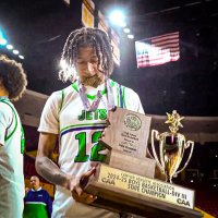 Kamari Williams (@kamariw_12) 's Twitter Profile