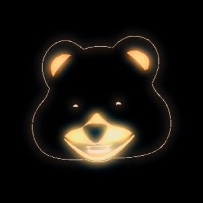 IAmDaOnlyChubba's profile picture. 