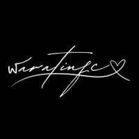 ซึเนะโอะᙏ̤̫ (@waratinfc) 's Twitter Profile Photo ซึเนะโอะᙏ̤̫ (@waratinfc) 's Twitter Profile Photo