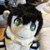 クライブ (@omata_dragon) Twitter profile photo クライブ (@omata_dragon) Twitter profile photo