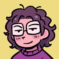 cam (@littlegoodfrog) 's Twitter Profile Photo cam (@littlegoodfrog) 's Twitter Profile Photo