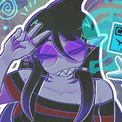-ˏˋ𝑹𝒆𝒂𝒍𝒂 ˎˊ-さんのプロフィール画像