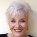 Lana Chapman (@lanalight47) Twitter profile photo Lana Chapman (@lanalight47) Twitter profile photo