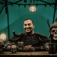 Dayı (@dayi_tc) 's Twitter Profile Photo