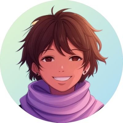 ☆ 𝟚𝟝時のシンデレラ ☆࿐⋆* в X: „𝕐𝕌𝕂𝕂𝕆 ㄘゃԽ