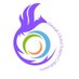 Simurgh Global Surgery Collaborative (@simurghgs) Twitter profile photo Simurgh Global Surgery Collaborative (@simurghgs) Twitter profile photo