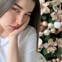 Mikaela (@mikaelafarez) 's Twitter Profile