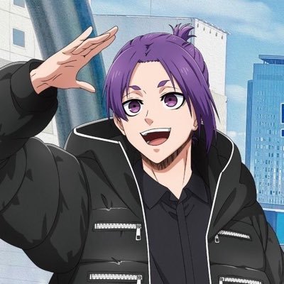 shychotto's profile picture. 20↑, ngro