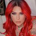 CHANEL SANTINI (@chanelsantinixo) Twitter profile photo CHANEL SANTINI (@chanelsantinixo) Twitter profile photo