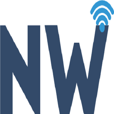 networkinf12749's profile picture. Network Infrastructure is a print and digital magazine providing advice, insights on implementing networking technologies, operations & solution for enterprises