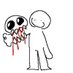Nuh uh nope (@nuhuhbegone) Twitter profile photo Nuh uh nope (@nuhuhbegone) Twitter profile photo