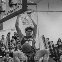 Jacob Miller (@jacobdagoat_) 's Twitter Profile