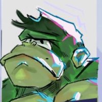 ULTRA | MAMMOTH (@ianthemammoth) 's Twitter Profile Photo ULTRA | MAMMOTH (@ianthemammoth) 's Twitter Profile Photo