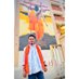 Akash Mehra (@akashak16248301) Twitter profile photo Akash Mehra (@akashak16248301) Twitter profile photo