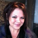 Kellie Compton - @kcompton38 - Twitter