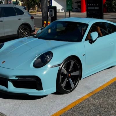 Mario76208's profile picture. 