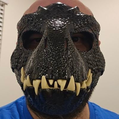 aramid_asan's profile picture. Hematology/Oncology/Immunology Transplant Nurse!! Just a guy trying to make compassion in nursing great again!!! #FuckCancer