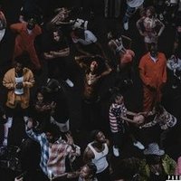 Clxtch (@clxtchog) 's Twitter Profile