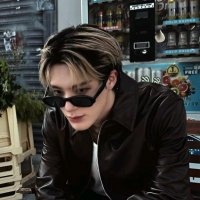 𐙚 (@disourbae) 's Twitter Profile
